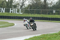 enduro-digital-images;event-digital-images;eventdigitalimages;lydden-hill;lydden-no-limits-trackday;lydden-photographs;lydden-trackday-photographs;no-limits-trackdays;peter-wileman-photography;racing-digital-images;trackday-digital-images;trackday-photos